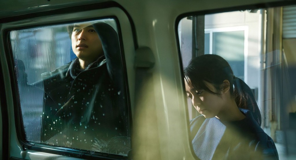 actualité JUSQU'A L'AUBE (VOST)