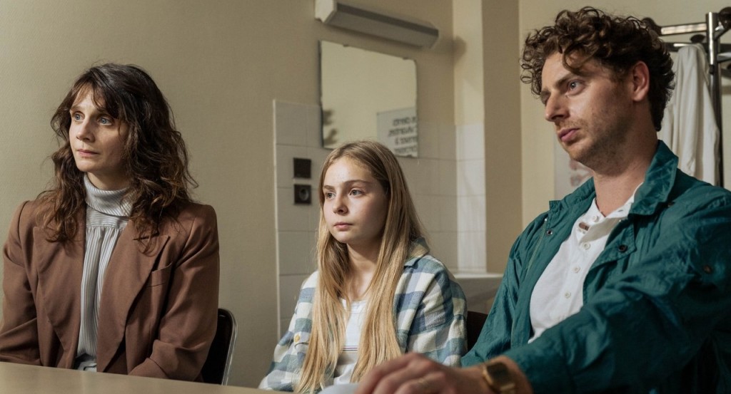 actualité LES REVEURS