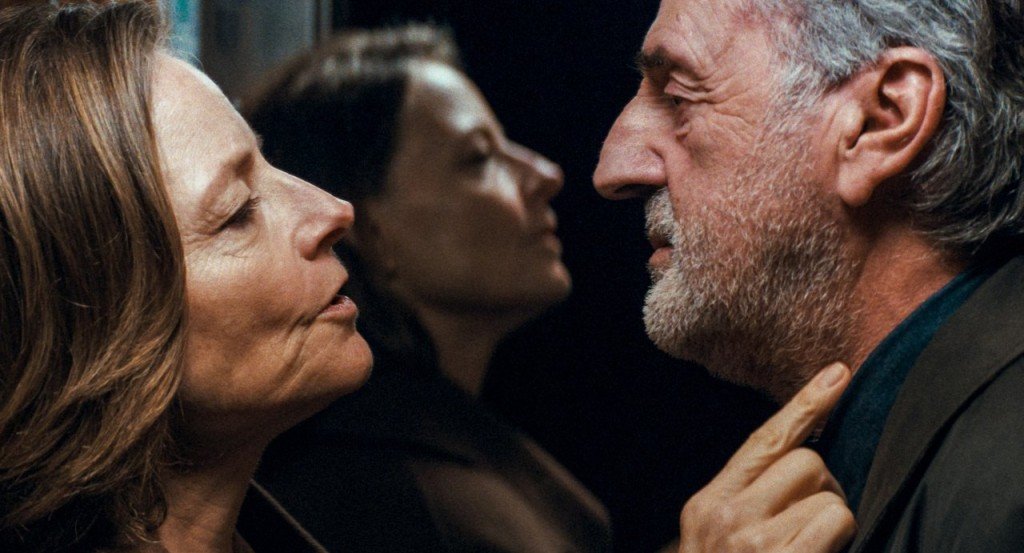 actualité VIE PRIVEE