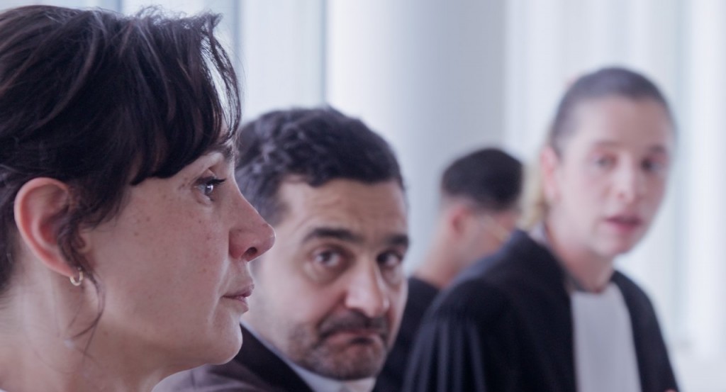 actualité ON VOUS CROIT