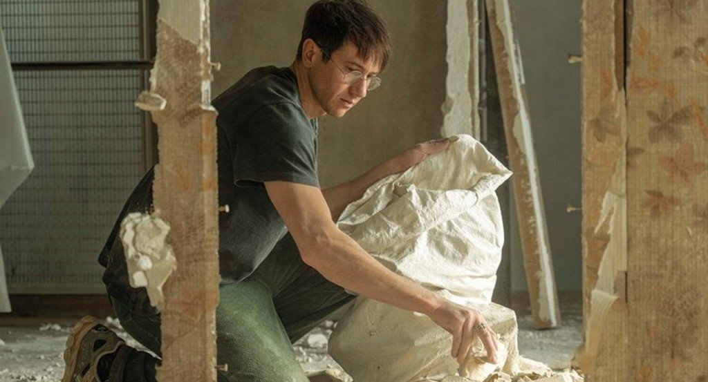 actualité A PIED D'OEUVRE