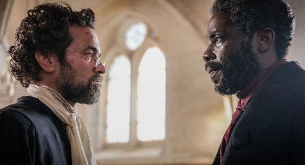 actualité FURCY, NE LIBRE