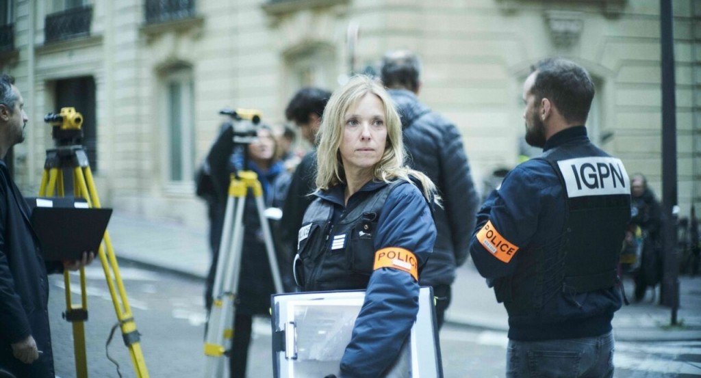 actualité DOSSIER 137