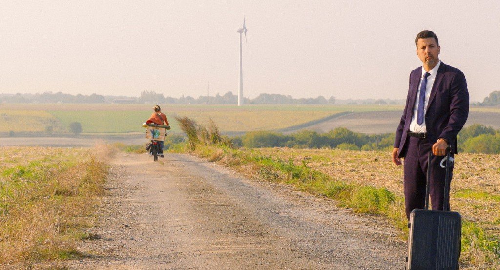 actualité ANIMAL TOTEM