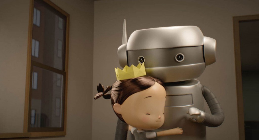 actualité L'ODYSSEE DE CELESTE