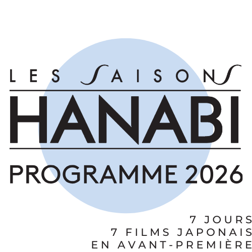 Saison Hanabi 2026