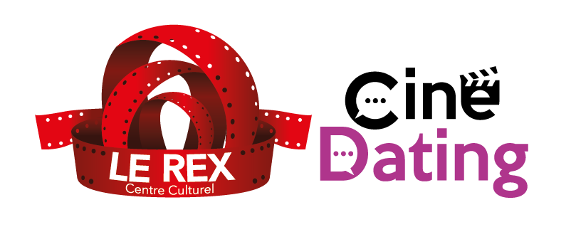 Ciné Dating