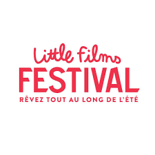 Little film festival