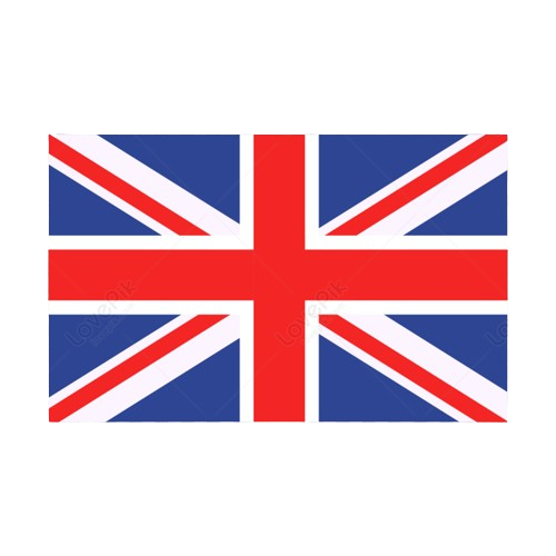 Festival britannique