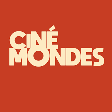 CINEMONDES