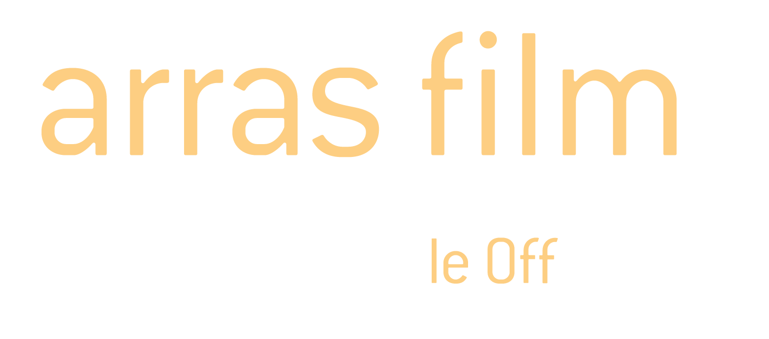 Festival d