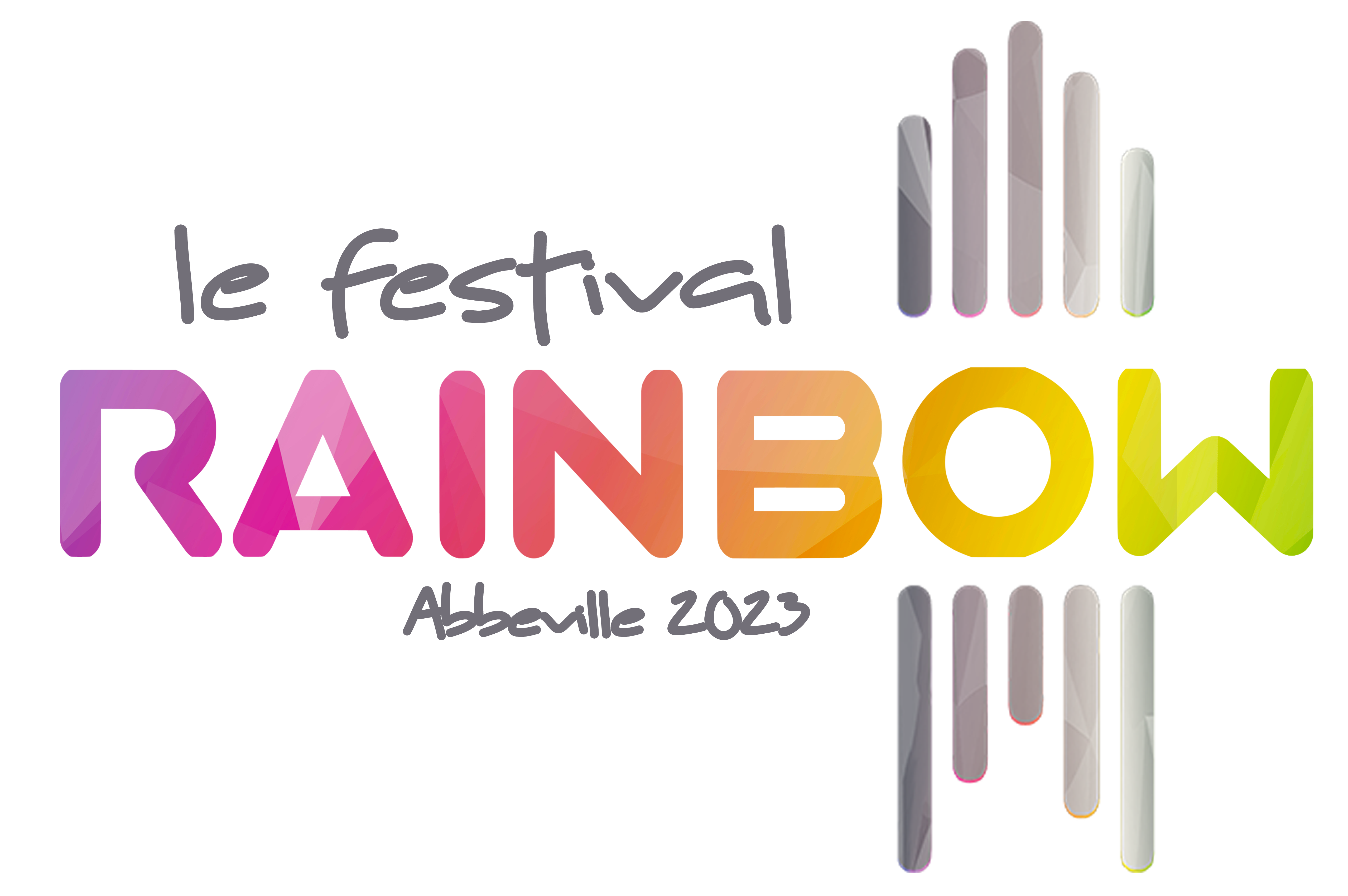 festival-rainbow